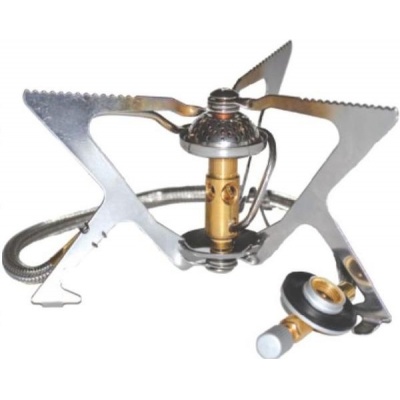    PF-GSP-H02 -      - "  "