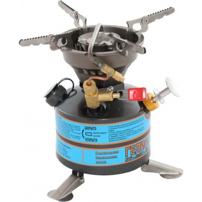    PF-GSP-GO1 -      - "  "