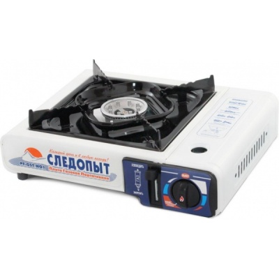   (PF-GST-N01/N02) -      - "  "