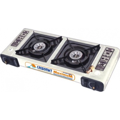   MaximuM PF-GST-DM01 -      - "  "