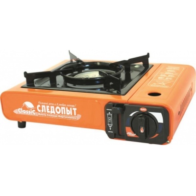   Classic PF-GST-N06 -      - "  "