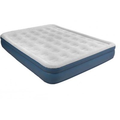   Relax High raised air bed Twin  . .  27275EU -      - "  "