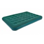  Relax Flocked air bed Twin JL026087N