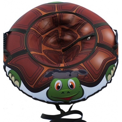   " " 110  -      - "  "