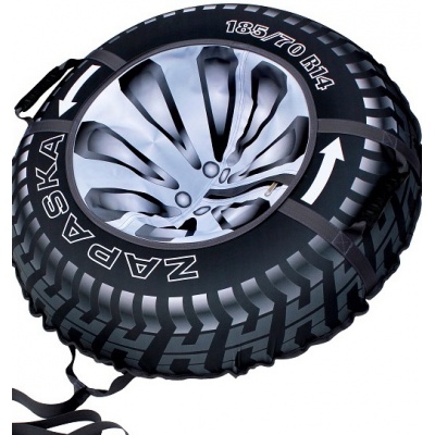   "" 95  -      - "  "