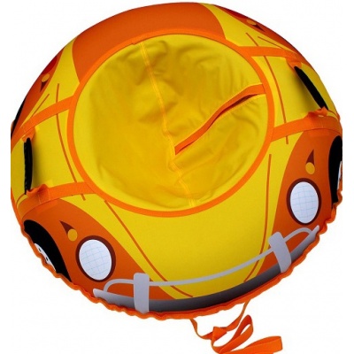   " " 95  -      - "  "