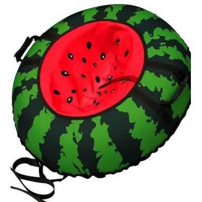   "" 95  -      - "  "