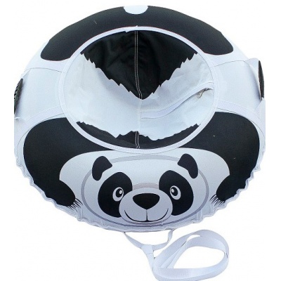   "" 95  -      - "  "