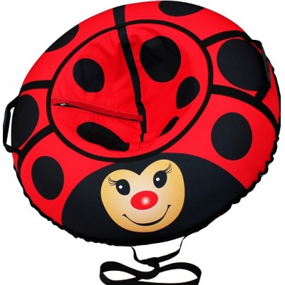   " " 110  -      - "  "