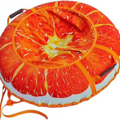   " " 110  -      - "  "