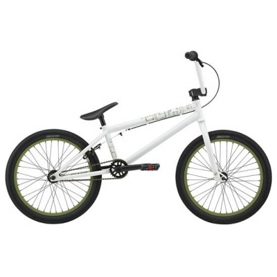 Велосипед Giant Method 02 - купить по специальной цене в интернет-магазине "Уют в доме"