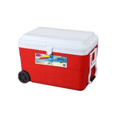   Green Glade C21700 (2010006) -      - "  "