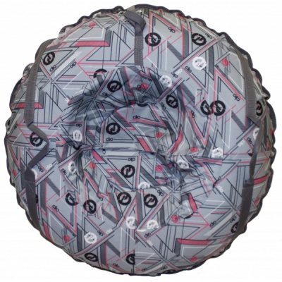  SnowDream Glamour Mini (boy) 80 -      - "  "