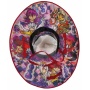 - SnowDream Cartoon oval Mini 80