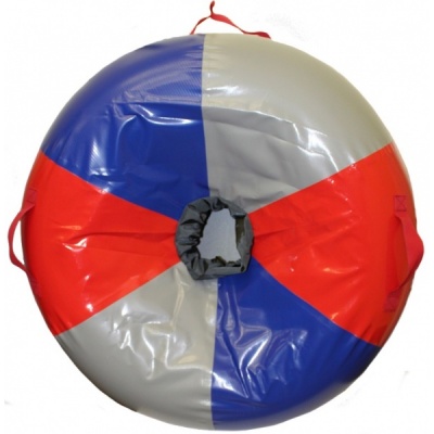 Π’ΡΠ±ΠΈΠ½Π³ SnowDream Universal Maxi 100 - ΠΊΡΠΏΠΈΡΡ ΠΏΠΎ ΡΠΏΠ΅ΡΠΈΠ°Π»ΡΠ½ΠΎΠΉ ΡΠ΅Π½Π΅ Π² ΠΈΠ½ΡΠ΅ΡΠ½Π΅Ρ-ΠΌΠ°Π³Π°Π·ΠΈΠ½Π΅ "Π£ΡΡ Π² Π΄ΠΎΠΌΠ΅"