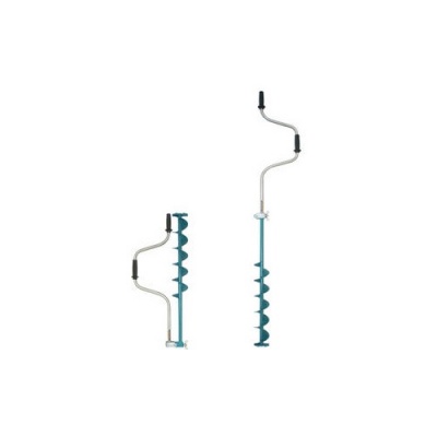   -100 (100 ) -      - "  "