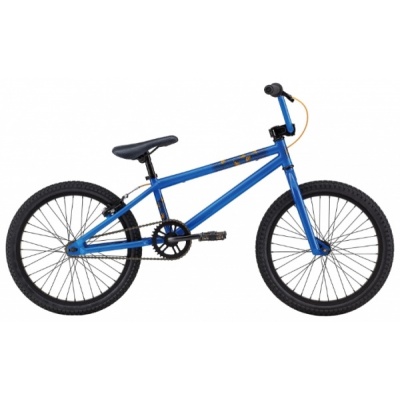 Велосипед Giant GFR FW - купить по специальной цене в интернет-магазине "Уют в доме"