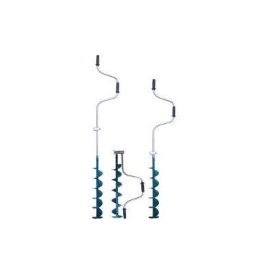   -130 (130 )  -      - "  "