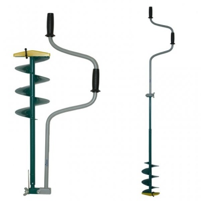   -180 (180 )  -      - "  "