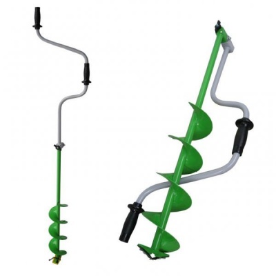  Helios Helios HS-130D () -      - "  "