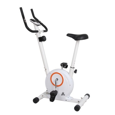   DFC Venera UB5030 -      - "  "