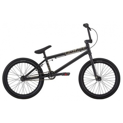 Велосипед Giant Method 00 - купить по специальной цене в интернет-магазине "Уют в доме"