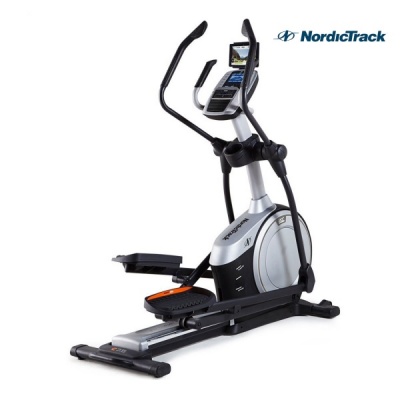    NordicTrack C 7.5 -      - "  "