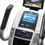   NordicTrack C 7.5