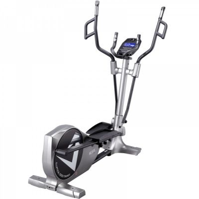    Ammity Aero AE 515 -      - "  "