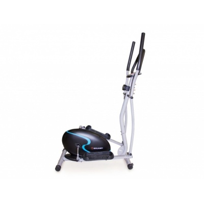    Brumer Unit M500/BK2040 -      - "  "