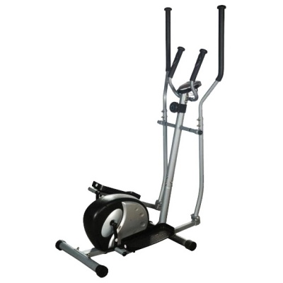    Brumer Unit M400/TF-3,5H -      - "  "