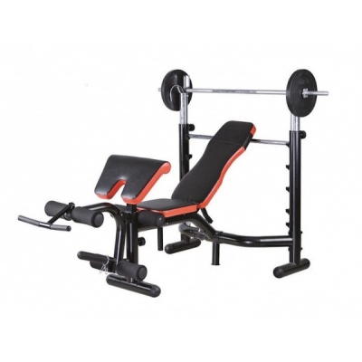    Brumer Stone T3/TF-310-1 -      - "  "