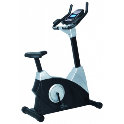   Larsen Performance E700/TF-9.5P -      - "  "