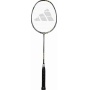 Ракетка для бадминтона Adidas AdiZero Pro