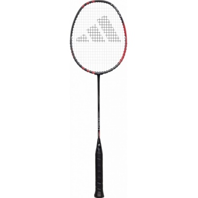 Снаряжение для бадминтона Adidas P800 - купить по специальной цене в интернет-магазине "Уют в доме"