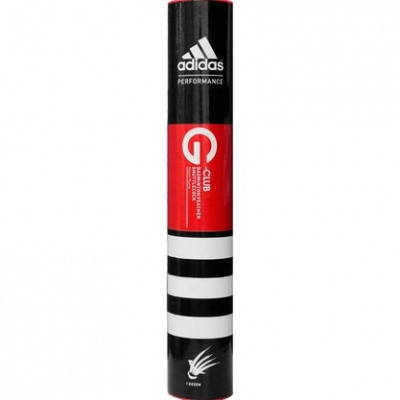    Adidas D-COURT -      - "  "