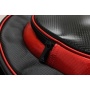  Adidas Pro Line Compact Bag -