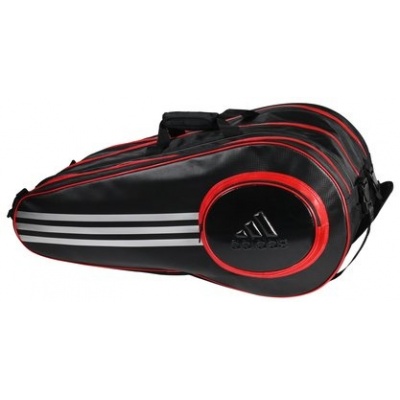   Adidas Pro Line Triple Thermobag -      - "  "