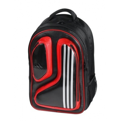   Adidas Pro Line Technical - -      - "  "