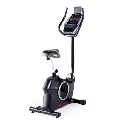   ProForm 225 CSX -      - "  "