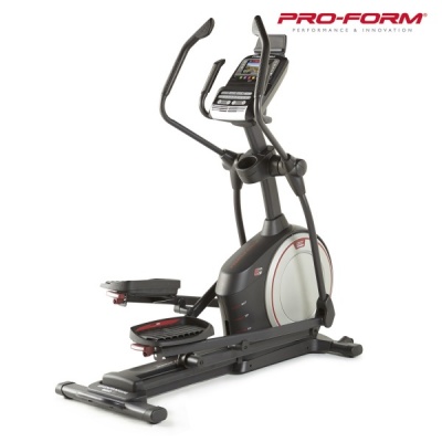    ProForm Endurance 920 E -      - "  "