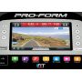    ProForm Endurance 920 E