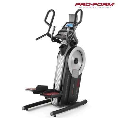 ProForm Cardio Hit -      - "  "
