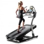    NordicTrack Trainer X7i