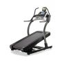    NordicTrack Trainer X7i