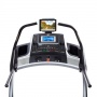    NordicTrack Trainer X7i