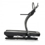    NordicTrack Trainer X7i
