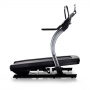    NordicTrack Trainer X7i