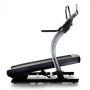    NordicTrack Trainer X7i