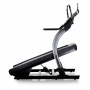    NordicTrack Trainer X7i